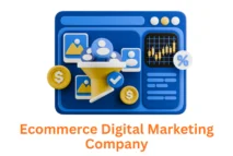 Driving Growth with Associative: Your Premier Ecommerce Digital Marketing Company