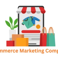 Your Trusted Ecommerce Marketing Company: Driving Digital Growth with Associative