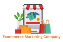 Your Trusted Ecommerce Marketing Company: Driving Digital Growth with Associative