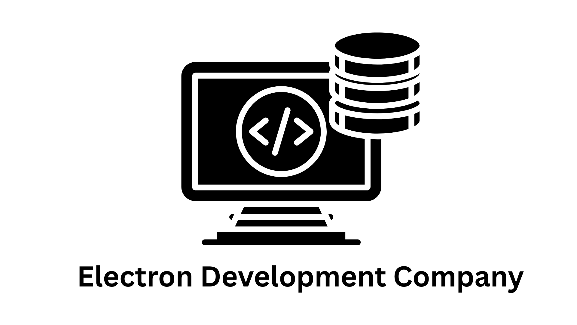 Electron Software Development Premier Electron Development Company