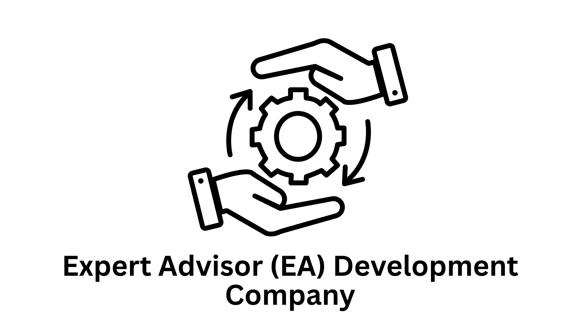 Development Advisor Meta Title: Expert Advisor (EA) Development Company