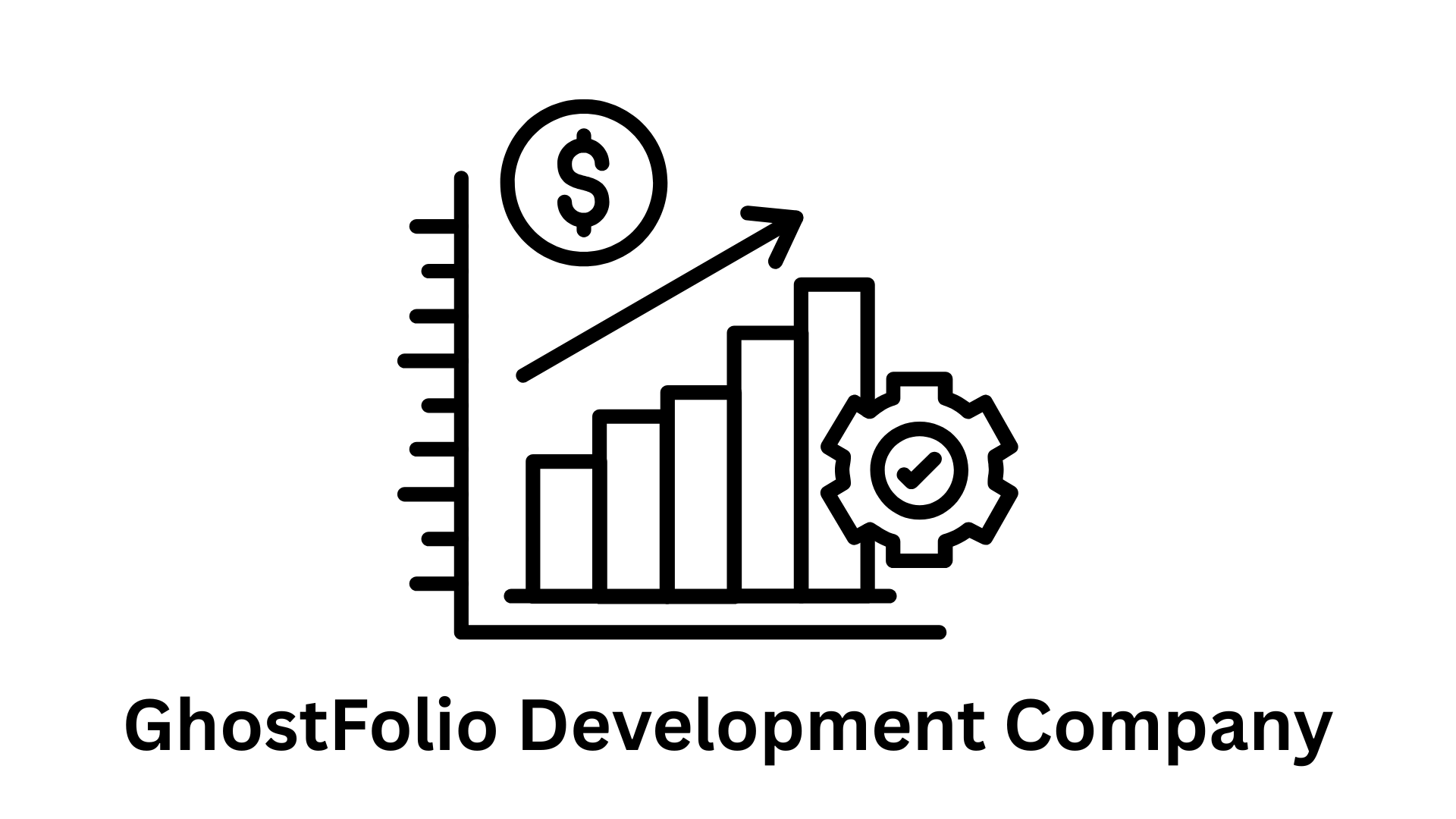Ghostfolio Development Company