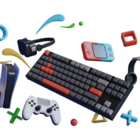 Unlocking Immersive Digital Realities: Expert 3D Game Development with Associative