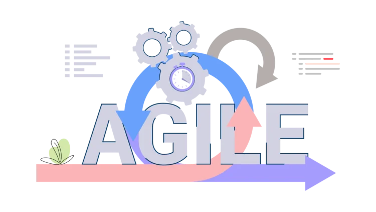 SAP ABAP Developer (Fresher) - Full-Time, Onsite | Associative, Pune