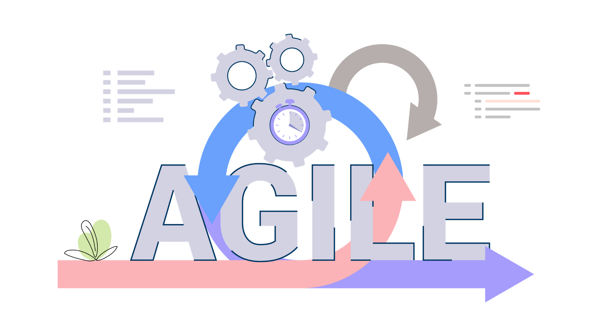 SAP ABAP Developer (Fresher) - Full-Time, Onsite | Associative, Pune