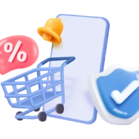 Adobe Commerce Developer (Fresher) - Onsite, Pune