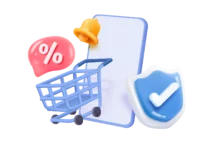 Adobe Commerce Developer (Fresher) - Onsite, Pune