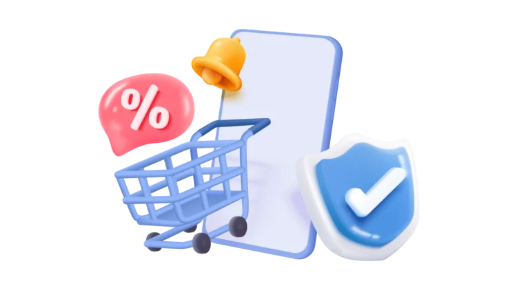 Adobe Commerce Developer (Fresher) - Onsite, Pune