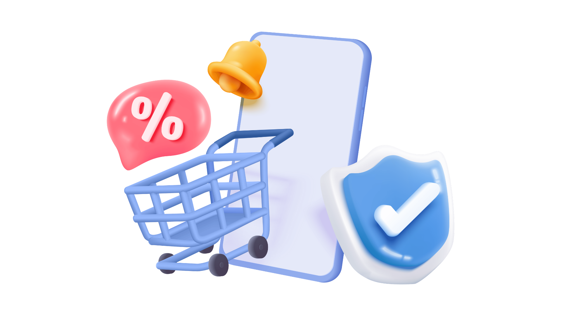 Adobe Commerce Developer (Fresher)
