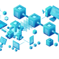 Blockchain Developer (Fresher) - Onsite, Pune | Associative