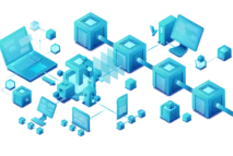 Blockchain Developer (Fresher) - Onsite, Pune | Associative