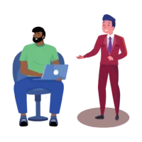 Business Development Executive (Fresher) - Associative, Pune