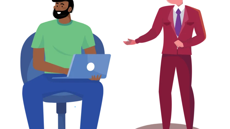 Business Development Executive (Fresher) - Associative, Pune