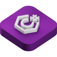 C# Developer (Fresher) – Full-Time, Onsite | Associative, Pune