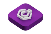 C# Developer (Fresher) – Full-Time, Onsite | Associative, Pune