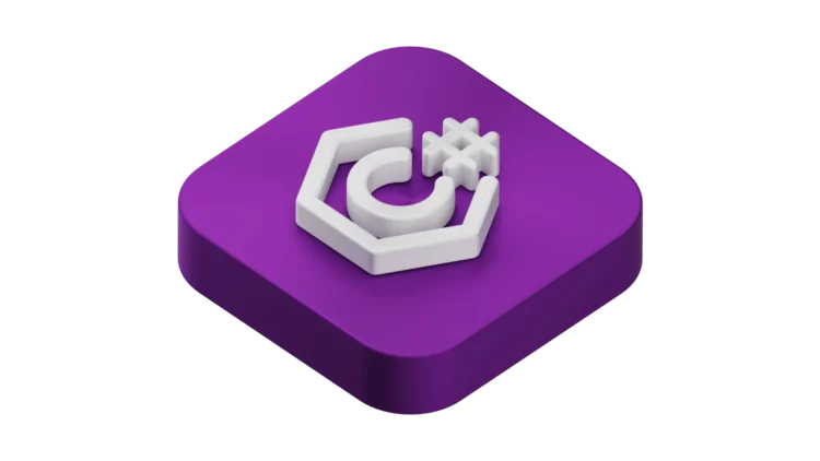 C# Developer (Fresher) – Full-Time, Onsite | Associative, Pune