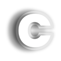 C Developer (Fresher) – Full-Time, Onsite in Pune