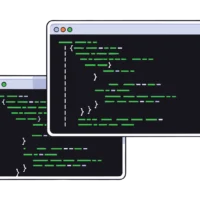C++ Developer (Fresher) - Full-Time, Onsite | Associative, Pune
