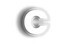 C Developer (Fresher) – Full-Time, Onsite in Pune