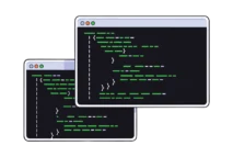 C++ Developer (Fresher) - Full-Time, Onsite | Associative, Pune