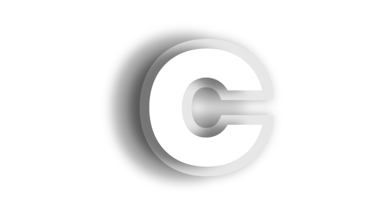 C Developer (Fresher) – Full-Time, Onsite in Pune