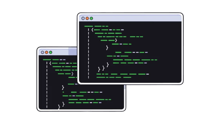 C++ Developer (Fresher) - Full-Time, Onsite | Associative, Pune