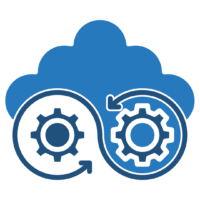 Cloud & DevOps Specialist (Fresher) - Associative, Pune