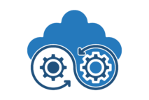 Cloud & DevOps Specialist (Fresher) - Associative, Pune