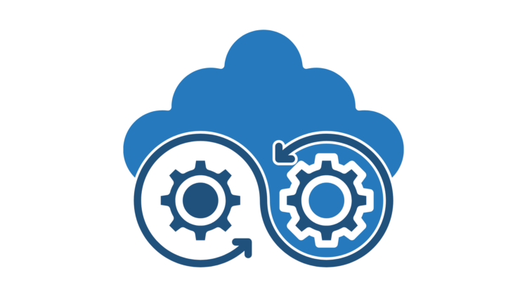 Cloud & DevOps Specialist (Fresher) - Associative, Pune