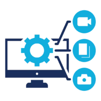 Contentful Developer (Fresher) - Onsite Full-Time Role in Pune | Associative