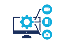 Contentful Developer (Fresher) - Onsite Full-Time Role in Pune | Associative