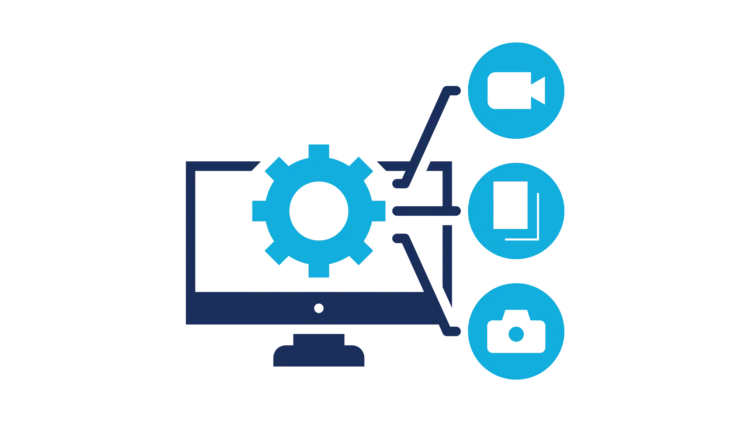 Contentful Developer (Fresher) - Onsite Full-Time Role in Pune | Associative