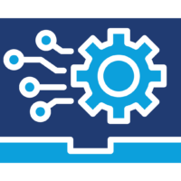 CRM & ERP Developer (Fresher) - Full-Time, Onsite in Pune