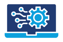 CRM & ERP Developer (Fresher) - Full-Time, Onsite in Pune