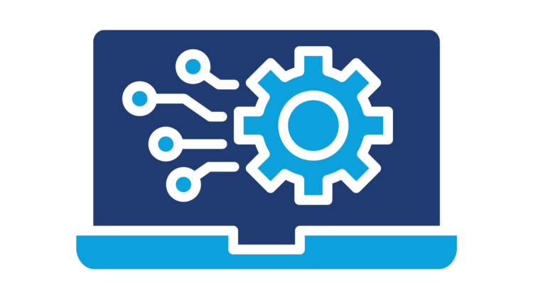 CRM & ERP Developer (Fresher) - Full-Time, Onsite in Pune