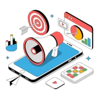 Digital Marketing Executive (Fresher) – Onsite in Pune | Associative