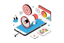 Digital Marketing Executive (Fresher) – Onsite in Pune | Associative