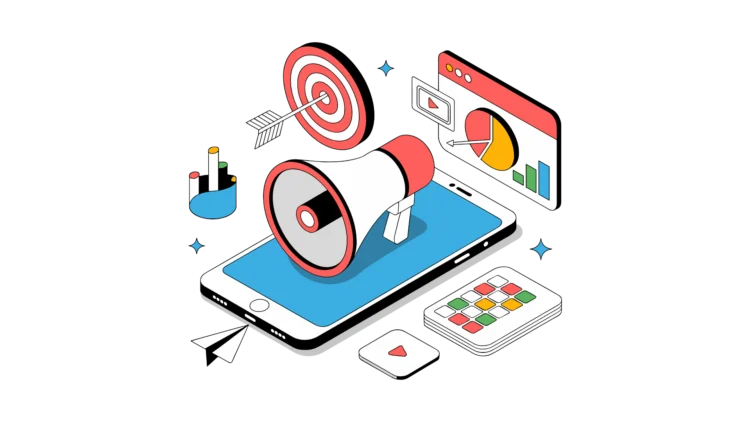 Digital Marketing Executive (Fresher) – Onsite in Pune | Associative