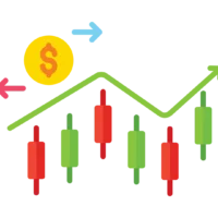 Financial & Trading Platform Developer (Fresher) - Associative, Pune