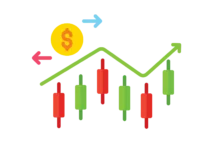 Financial & Trading Platform Developer (Fresher) - Associative, Pune