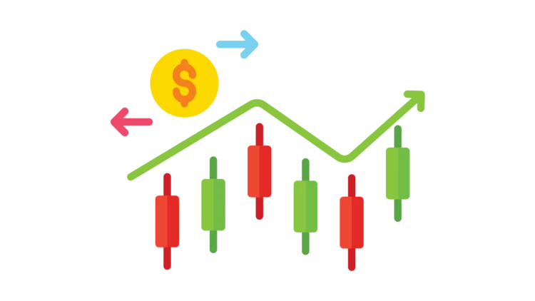 Financial & Trading Platform Developer (Fresher) - Associative, Pune