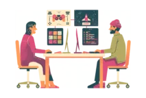 Fresher Flutter Developer - Full-Time (Onsite) | Associative, Pune