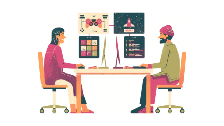 Fresher Flutter Developer - Full-Time (Onsite) | Associative, Pune