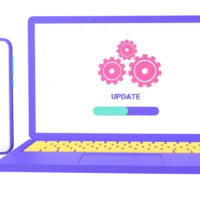 Full Stack Developer (Fresher) - Onsite Full-Time | Associative, Pune