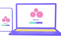 Full Stack Developer (Fresher) - Onsite Full-Time | Associative, Pune