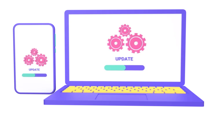 Full Stack Developer (Fresher) - Onsite Full-Time | Associative, Pune