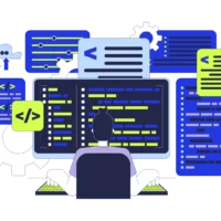 Game Developer (Fresher) - Full Time, Onsite | Associative, Pune