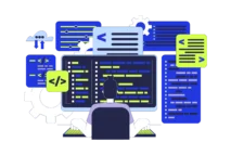 Game Developer (Fresher) - Full Time, Onsite | Associative, Pune