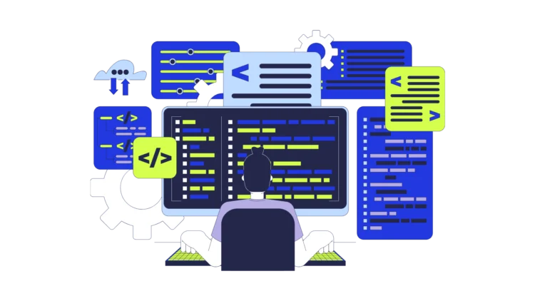 Game Developer (Fresher) - Full Time, Onsite | Associative, Pune