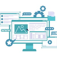 Golang Developer (Fresher) – Full-Time, Onsite in Pune